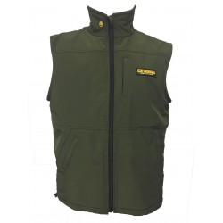 gilet chauffant  GERBING
