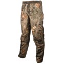 pantalon BIG GAME SOMLYS