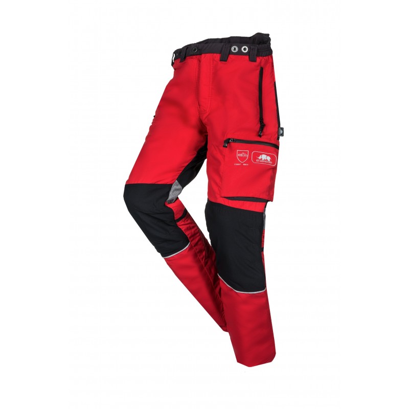 pantalon innovation II