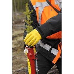 Plantoir forestier POTTIPUTKI