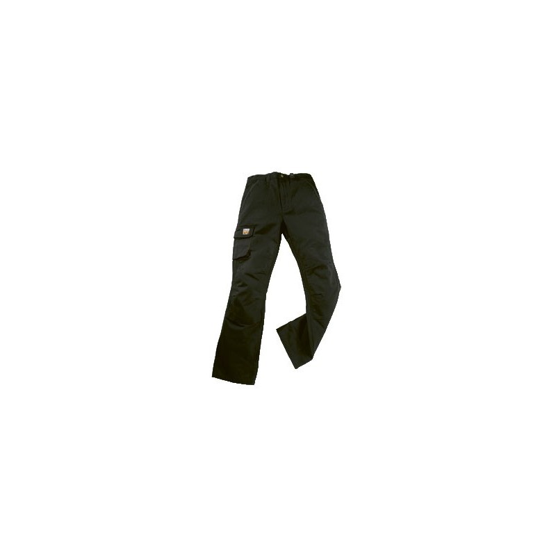 pantalon TIMBERLAND PRO 602