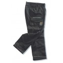 pantalon de chasse suédois GORE TEX