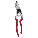 Sécateur Felco 13