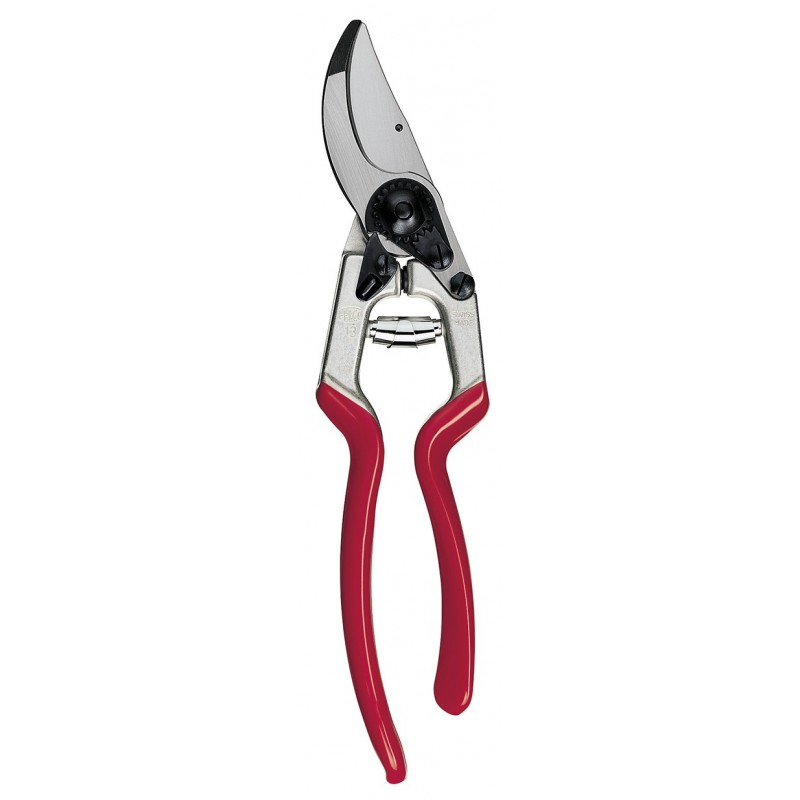 Sécateur Felco 13