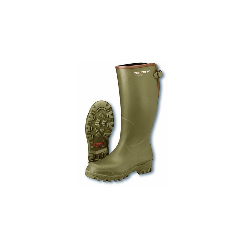 bottes de chasse SETTER TRETORN - Zimmer