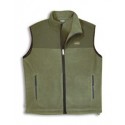 gilet SAUVETERRE LE CHAMEAU