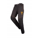 pantalon de sécurité SIP PROTECTION 1RP1