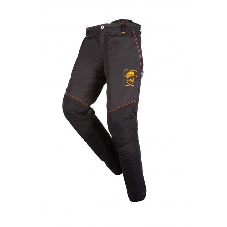 Pantalon anti coupures SIP Protection classe 3 1RX3 Zimmer