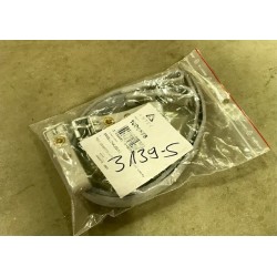 sangle de rechange pour grimpettes 3139