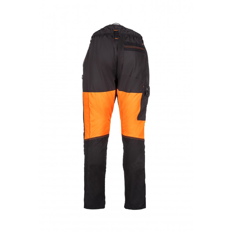 pantalon de sécurité SIP PROTECTION classe 3 1RX3