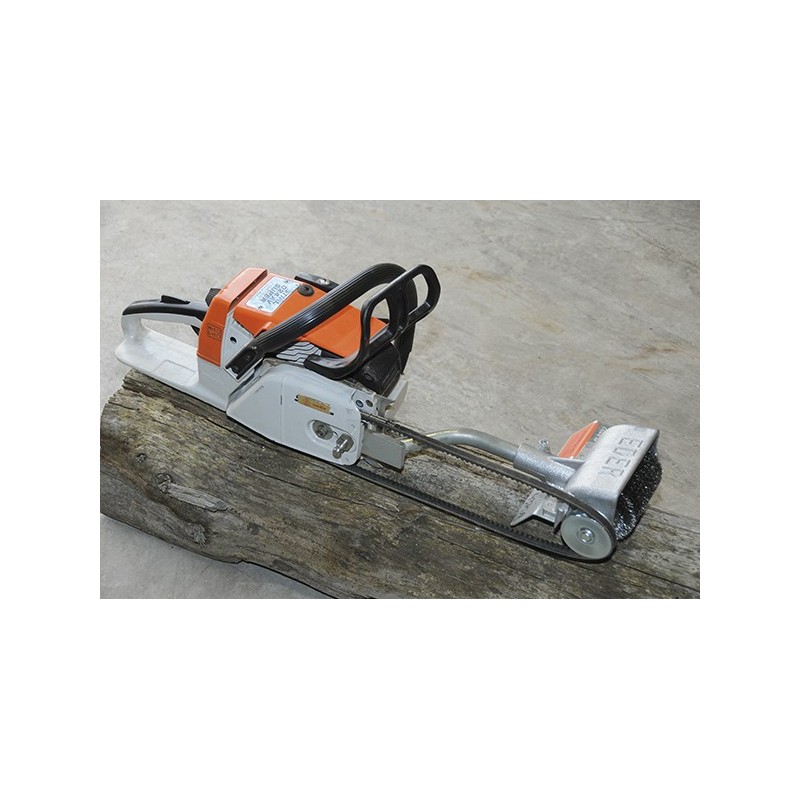 Brosse rotative HUSQVARNA