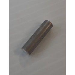 TRACTEL - Goupille p/J5M