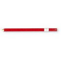 crayon de menuisier 24cm