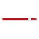 crayon de menuisier 24cm