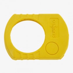 SUUNTO - Etui caoutchouc pour...