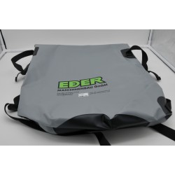 EDER MASCHINENBAU - sac à corde EDER