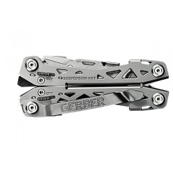 LEATHERMANN - Pince SUSPENSION NEXT
