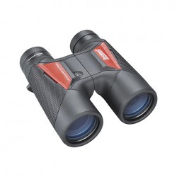 BUSHNELL - Jumelles Spectator Sport 10x40