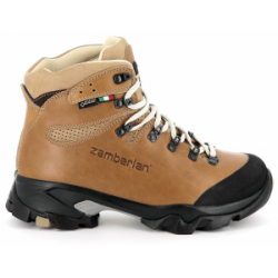 ZAMBERLAN - Chaussures lady VIOZ LUX GTX