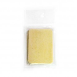Phéromones IPSOWIT (sachet...