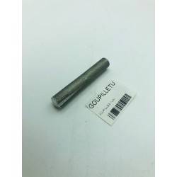 Goupille TU 32