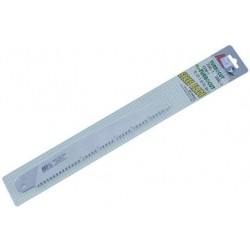 lame de rechange pour scie TL-30 ars
