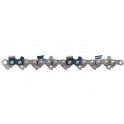 OREGON - chaine OREGON 95VP le...
