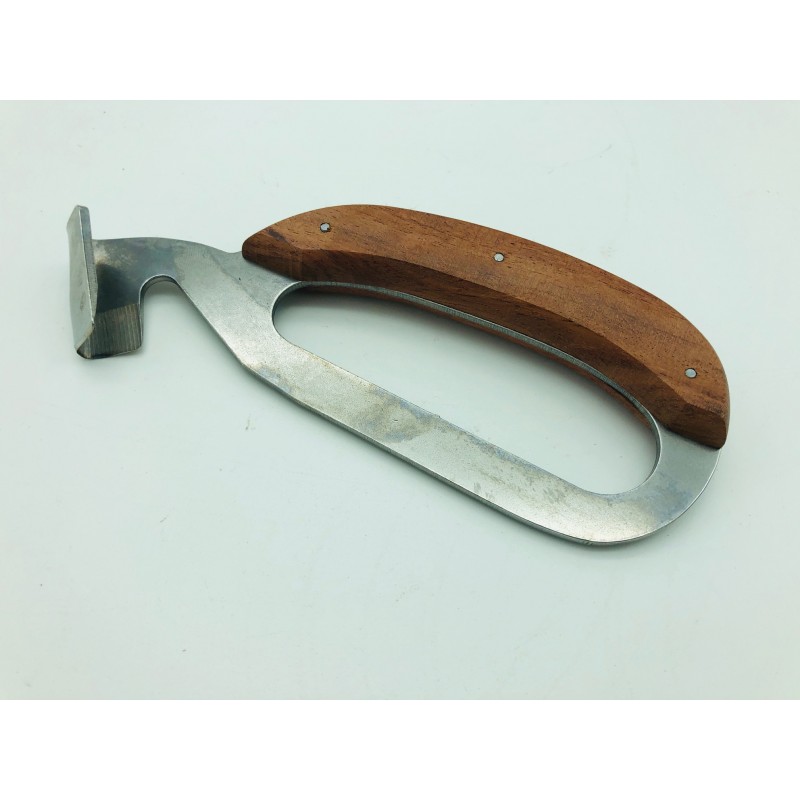 Outillage forestier - Outils de bûcheron - Zimmer