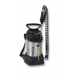 MESTO - Pulvérisateur FEROX 5L