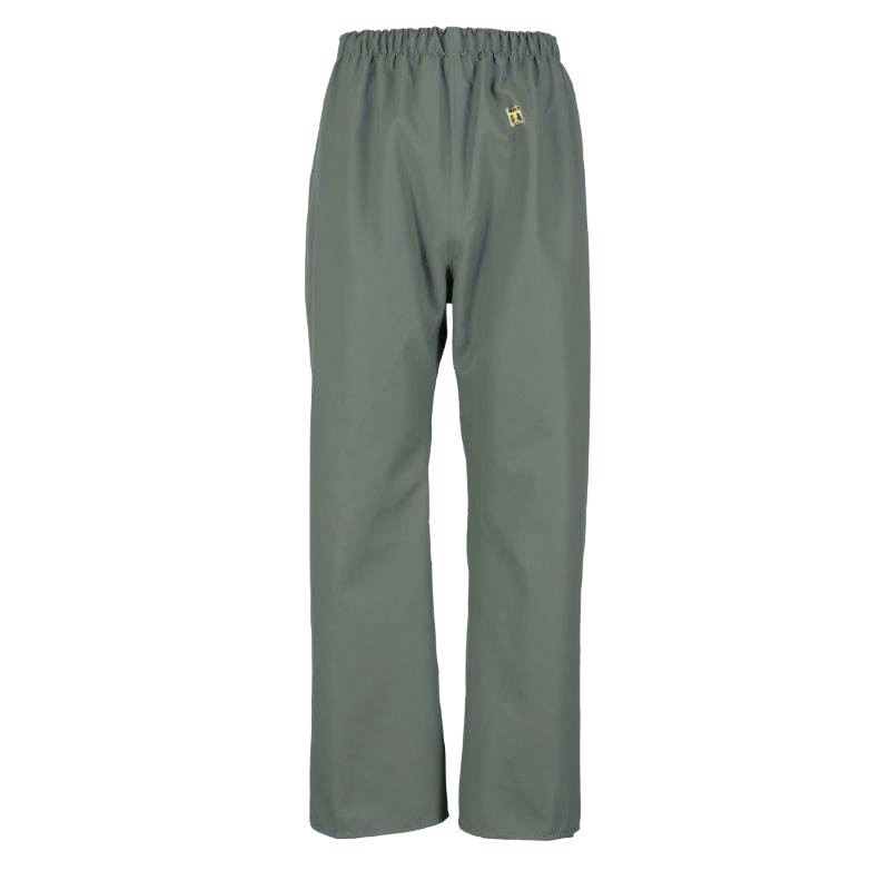 Pantalon ciré enfant Pouldo