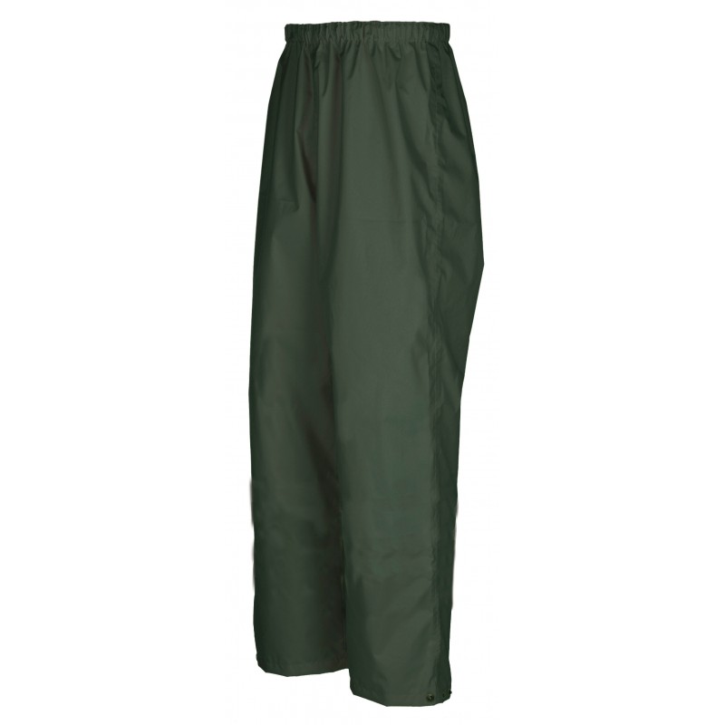 TRACKER  Pantalon de travail rallongé - SIP PROTECTION