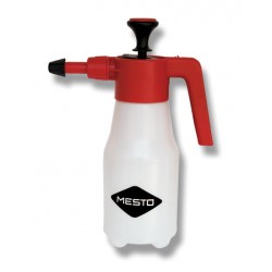 MESTO - Pulvérisateur à main 360°...