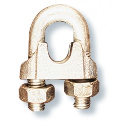 serre cable