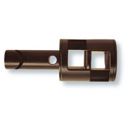 NESTLE - equerre optique double...