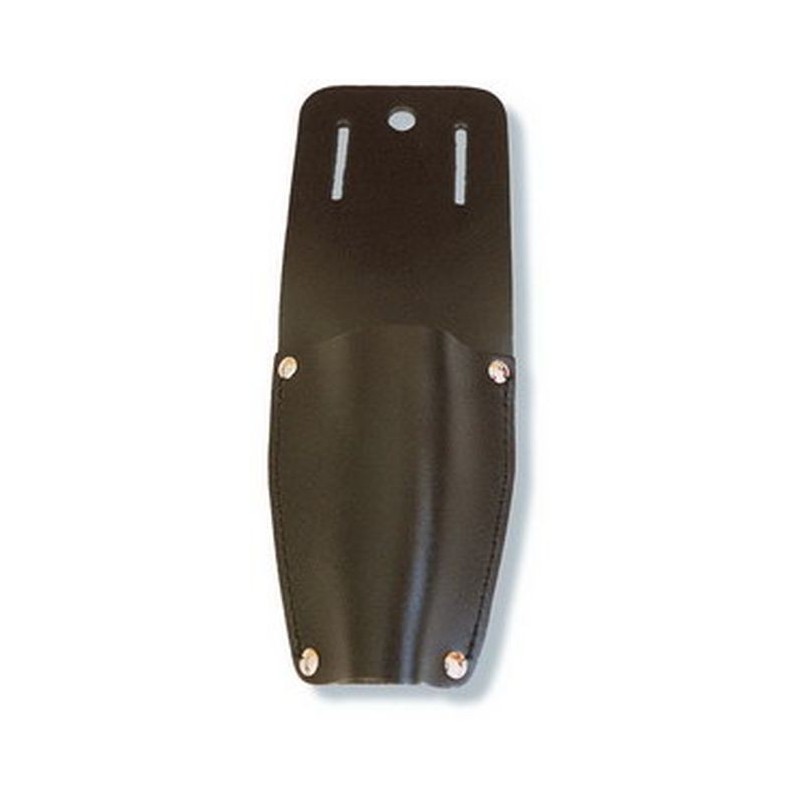 holster porte pied-à-coulisse