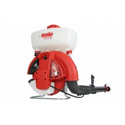 SOLO - Atomiseur Solo 452 -PRO 12...