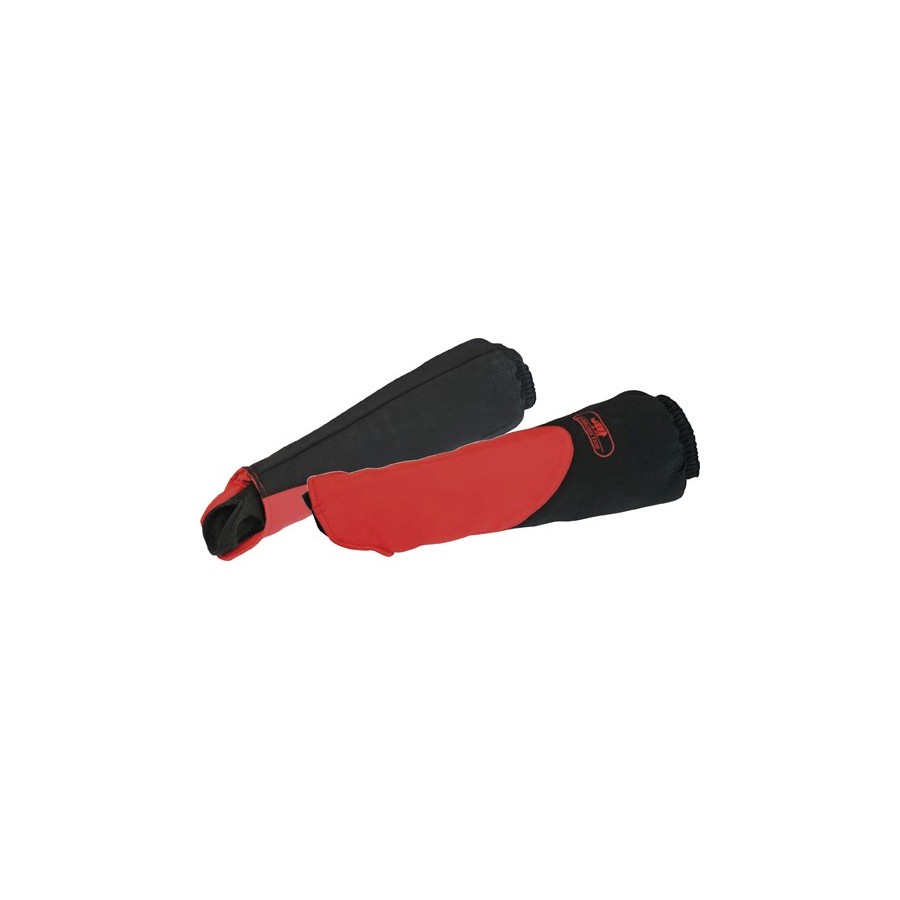 Manchette ac sip 1sxa