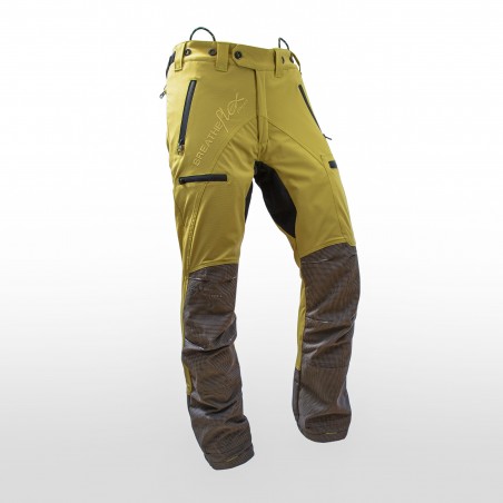 Pantalon BREATHEFLEX PRO...