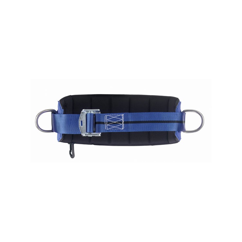 Ceinture porte-outils - Zimmer