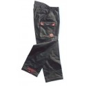 pantalon swedteam