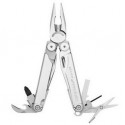 pince leatherman wave