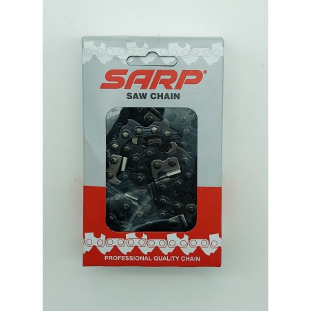 chaine SARP  3/8 SD5C au...