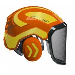 PROTOS - Casque Protos Forest