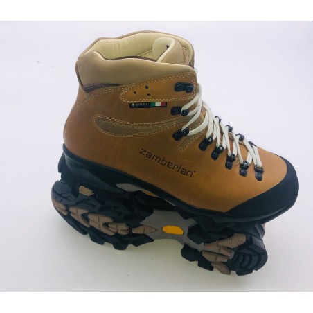 Haix Chaussures Nature One GTX® (Brun) - Chaussures - Vêtements de chasse  homme - Textile - boutique en ligne 