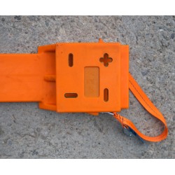 Support tronçonneuse P2-pro