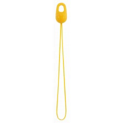 PETZL - Boule de ferlette pour Eject