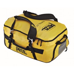PETZL - Sac Duffel 65 litres