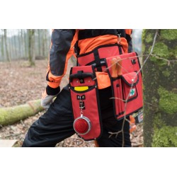 OREGON - Ceinture porte-outils