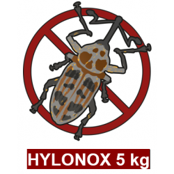 HYLONOX