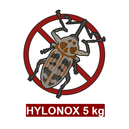 HYLONOX